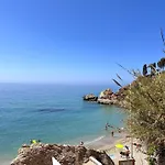 Ferienwohnung Fuer 4 Personen Ca 70 Qm In Nerja, Andalusien Costa Del Sol